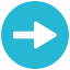 icons8-arrow-right-64